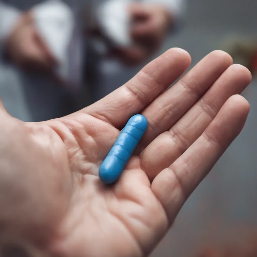 Viagra générique prix numéro 3